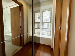 The Peak@Balmeg (D5), Condominium #468528831